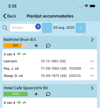 app_planlijst_accom