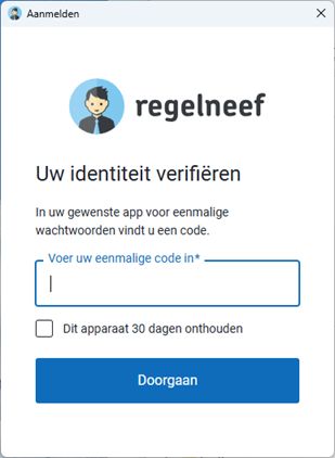 2fa_check
