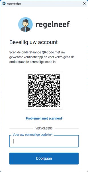 2fa_setup