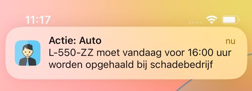 app_notificatie