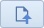 archief_button4