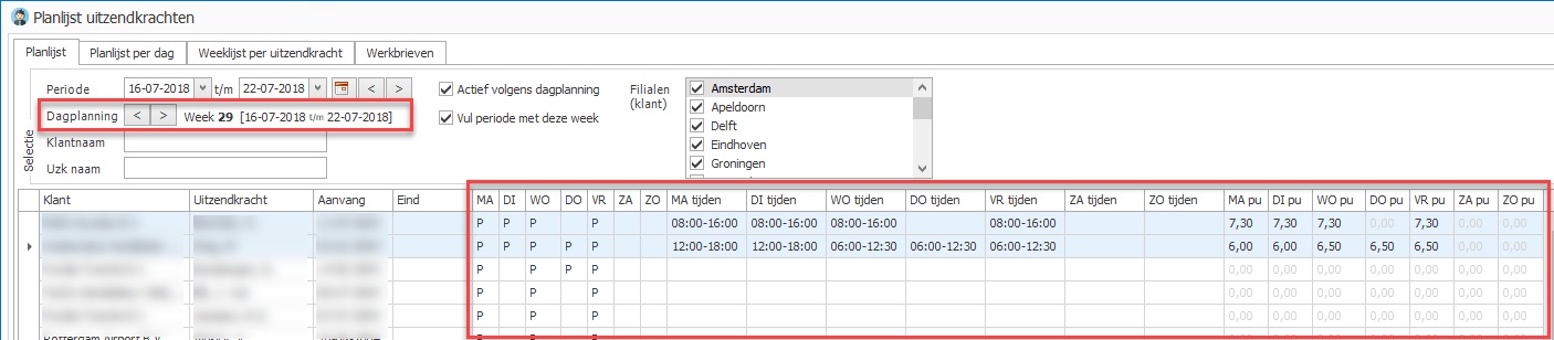 dagplanning_in_planlijst
