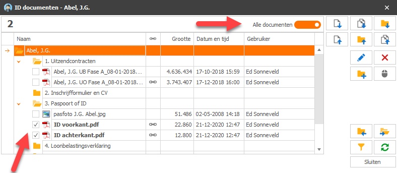 documentkoppeling4