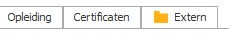 extern_archief_tab