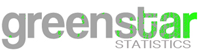 greenstarlogo