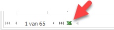 grid_excel