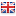 United-Kingdom-icon (2)