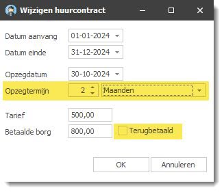 huurovk