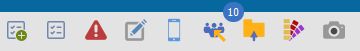inbox_toolbar
