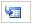 lijstdef_knop