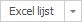 lijstdef_knop_excel