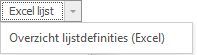lijstdef_knop_excel_menu
