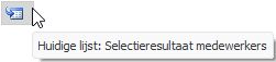 lijstdef_knop_huidig