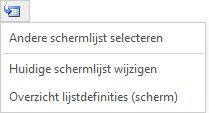 lijstdef_knop_menu