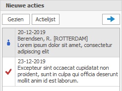 nieuweacties