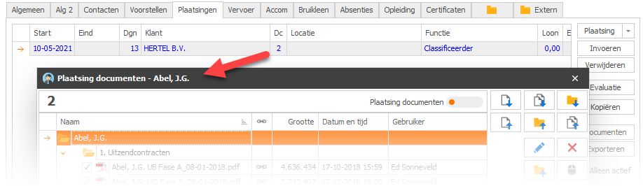 plaatsing_documenten