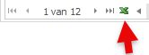 Schermlijst_ExcelExport