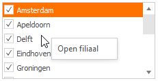 filiaal_menu