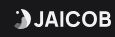 jaicob_logo