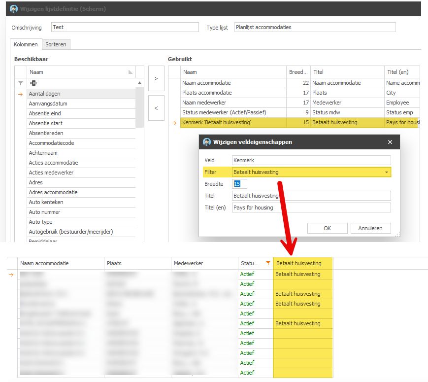 lijstdef_kenmerk_filter
