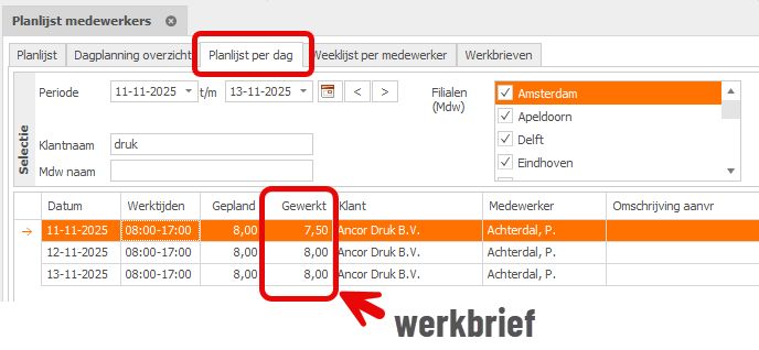 planlijstperdag_gewerkte_uren
