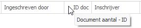 Schermlijst_tooltip
