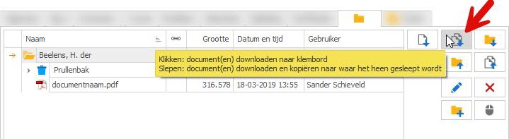 slepen_vanuit_archief