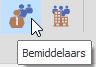 toolbar_bemiddel