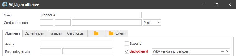 uitlener_geblokkeerd