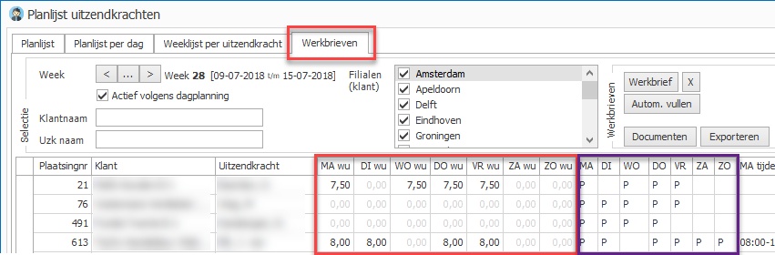 werkbrieven_tab_in_planlijst