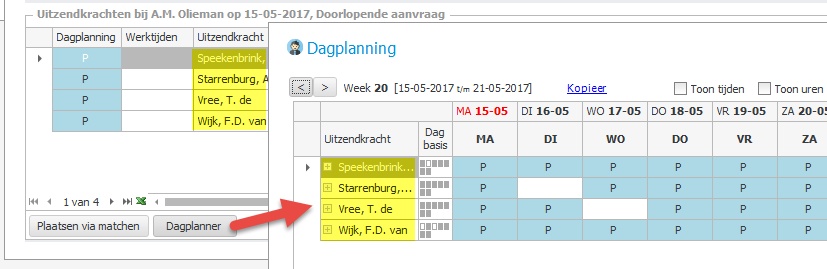 dagplanning0003