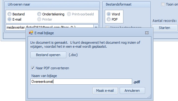 emailbijlage_edit